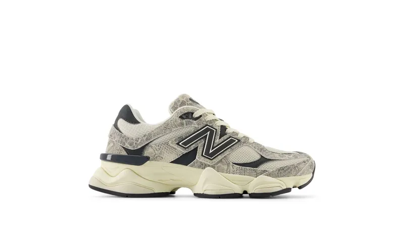 New Balance 9060 “Year of the Snake” (U9060SNA)