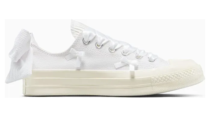 converse-chuck-taylor-all-star A15192C