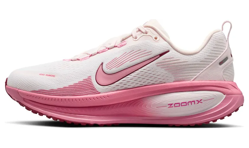 nike-vomero-18 IQ9687-100