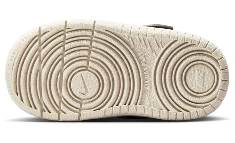 nike-court DV5458-126