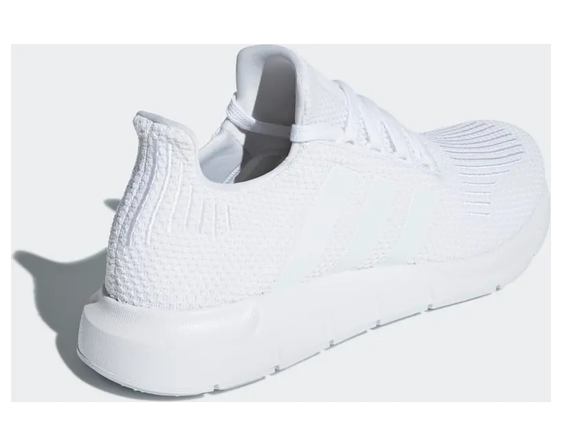 adidas-swift-run B37725