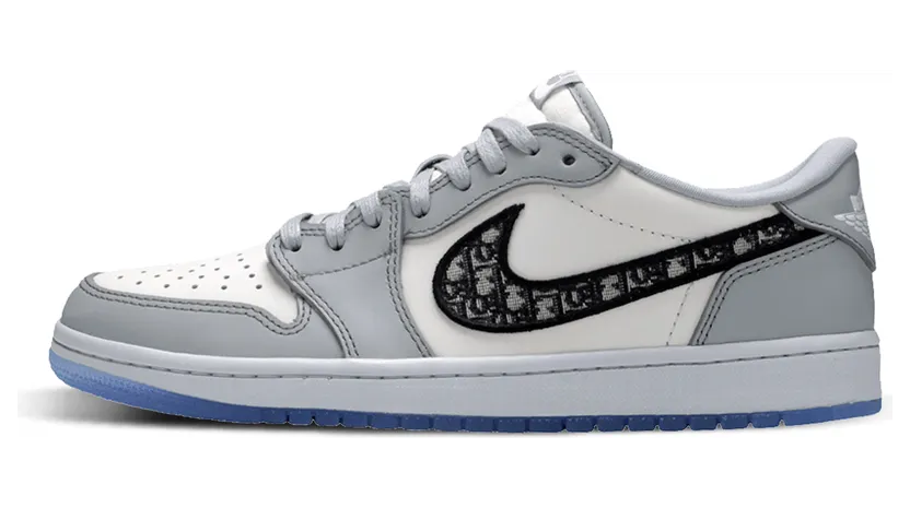 air-jordan-1 CN8608-002