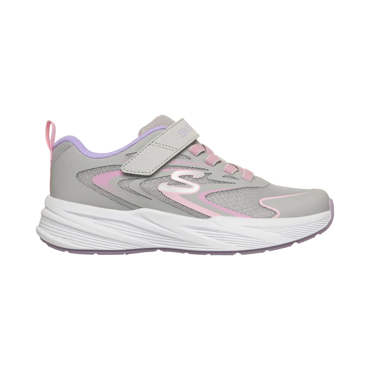 skechers-microspec 303882L_LGMT