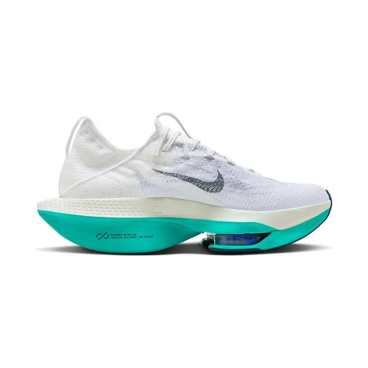 nike-air-zoom DN3555-100