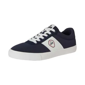 Helly Hansen Navy (12023597)