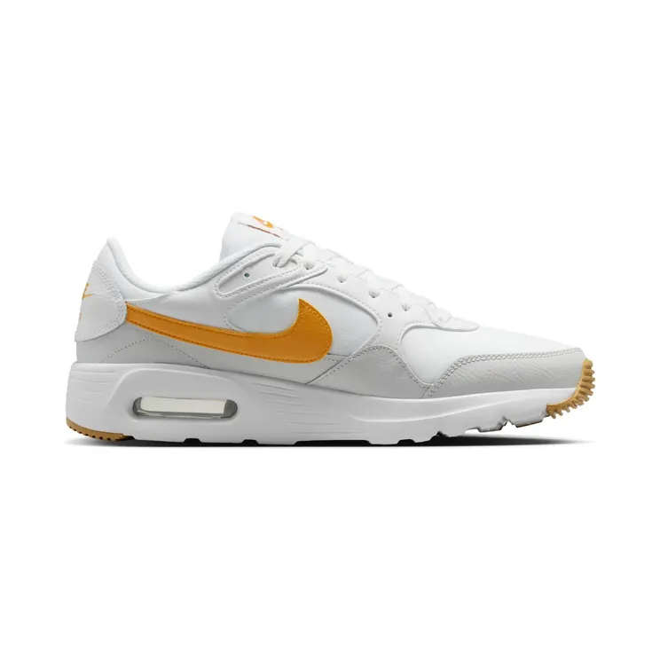 nike-air-max CW4555-123