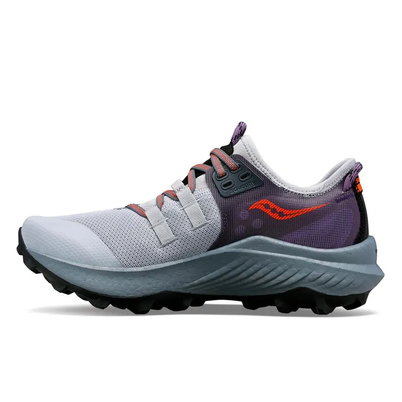 Saucony Endorphin Rift Cloud Lupine (S10856-125)