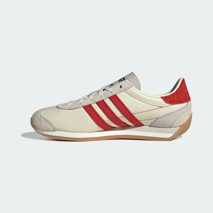 adidas-country JI2868