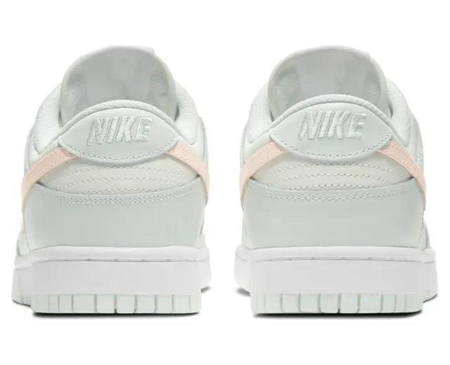 nike-dunk DD1503-104