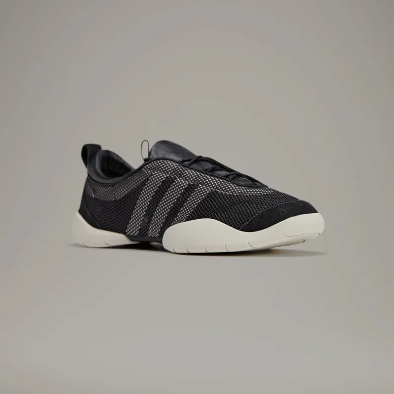 adidas-y-3 JH8063