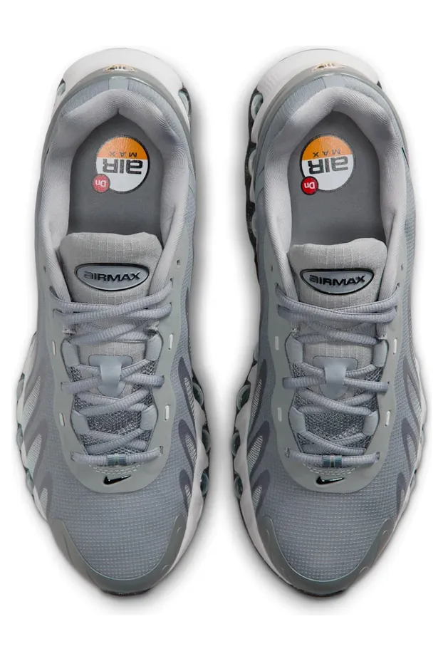 nike-air-max IH4119-009