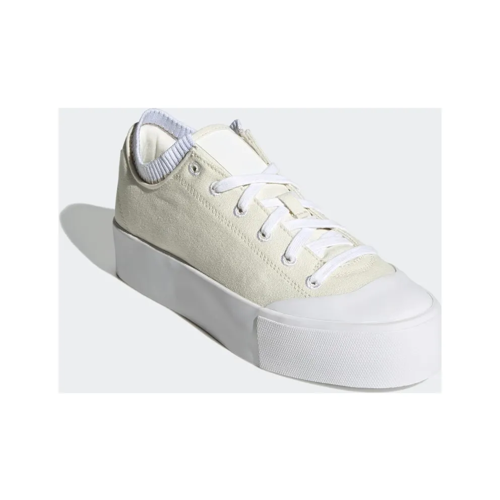 Adidas Karlie Kloss Trainer XX92 Off White / Cloud White / Off White (FY3046)