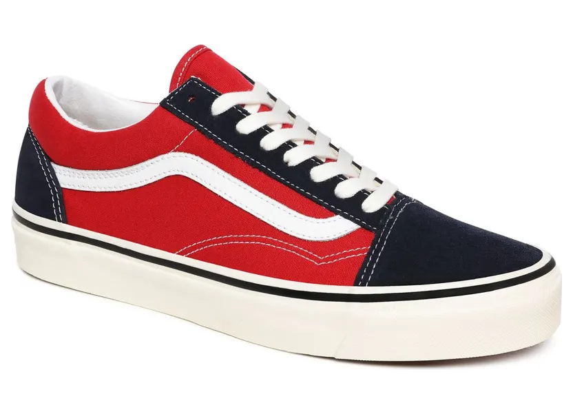 vans-old-skool VN0A38G2VPK