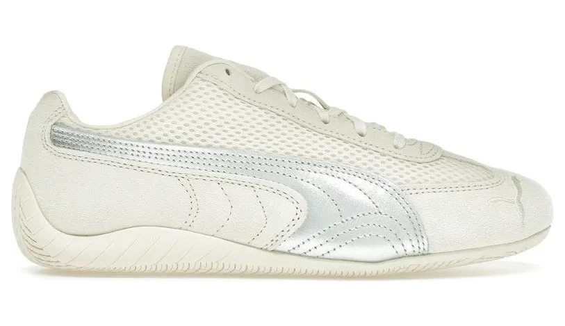 puma-speedcat 403902-01