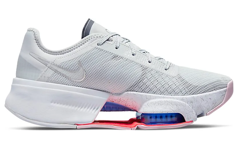 nike-air-zoom DA9492-004
