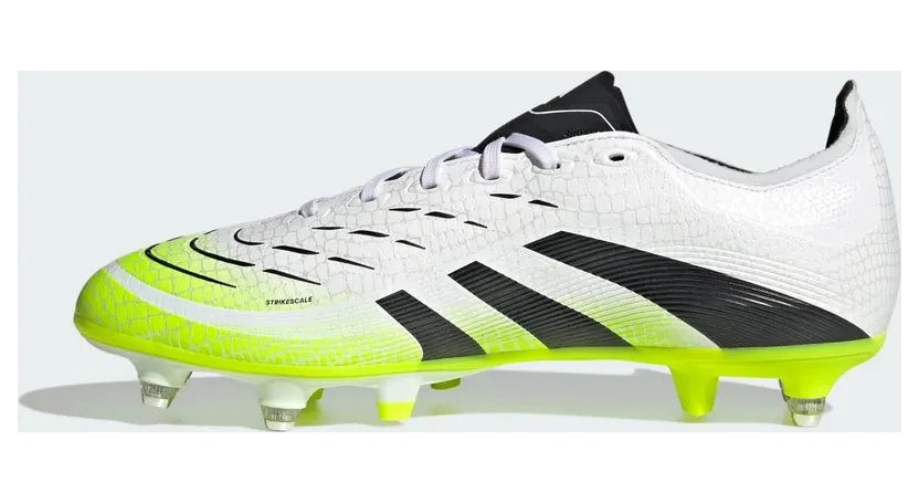adidas-predator JI1131