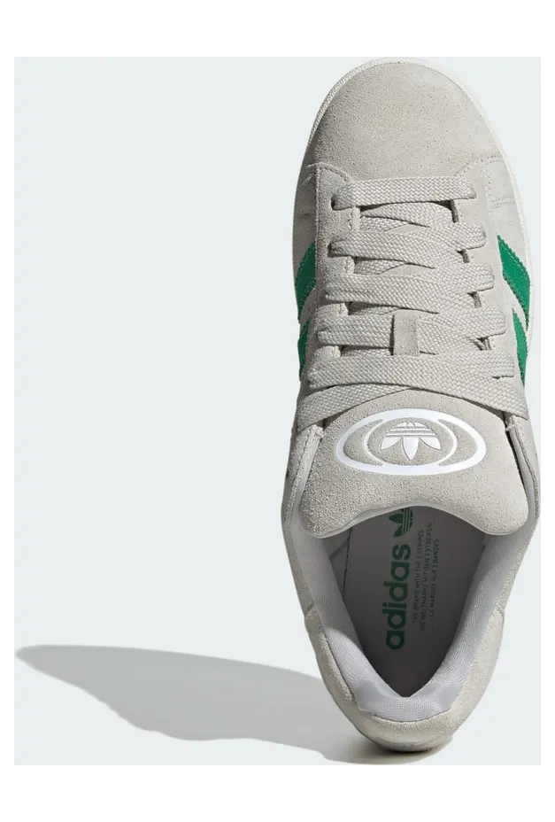 adidas-campus JI3167