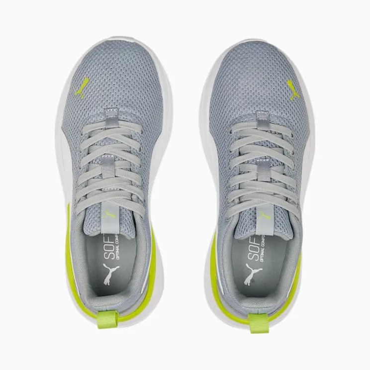 puma-anzarun-lite 372004-29