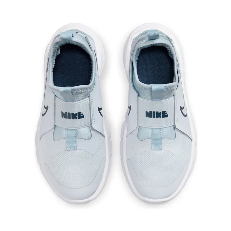 nike-flex DJ6040-010