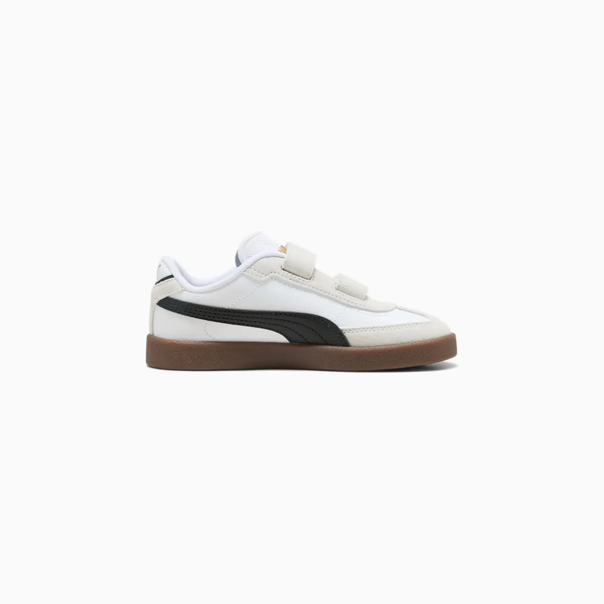 puma-club-ii 402307-02