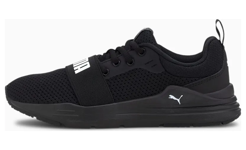 puma-sneaker 374214-01