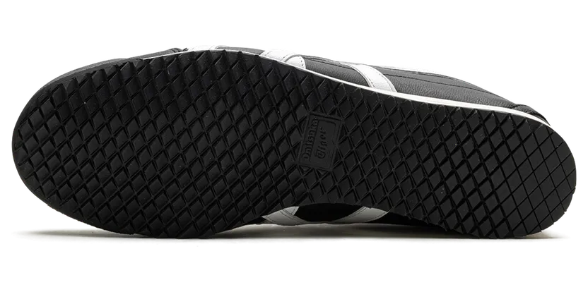onitsuka-tiger-mexico-66 1183A872-003