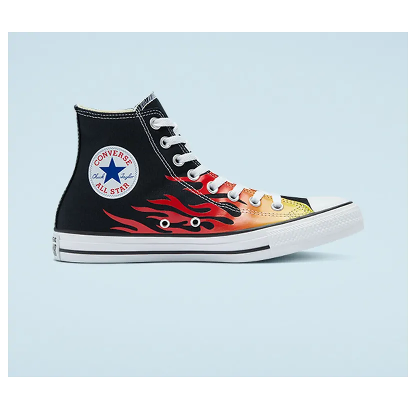 converse-chuck-taylor-all-star 171130C