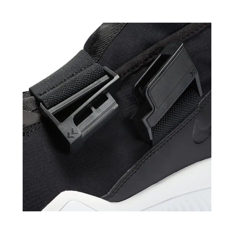 nike-kmtr 921664-001