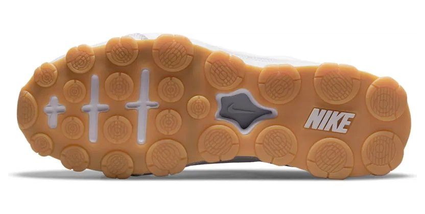 nike-reax-8-tr 621716-103