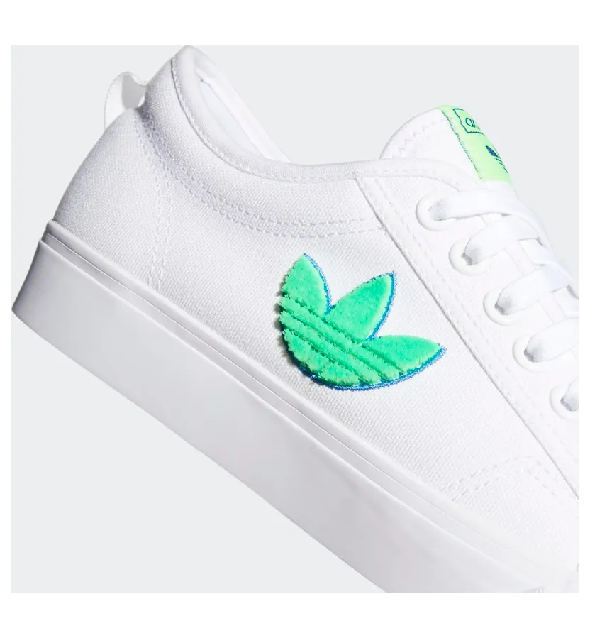 adidas-originals-nizza FX8354