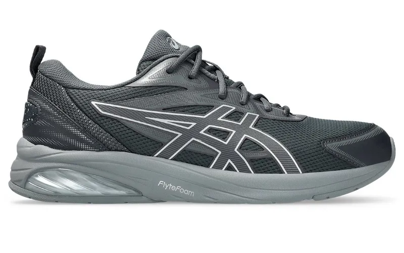 ASICS Gel-Quantum Kei Carrier Grey Pure Silver (1203A601-021)