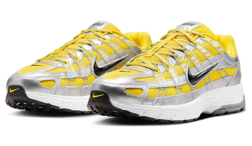 nike-p-6000 CD6404-701