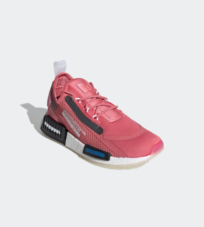 adidas-nmd FZ3208