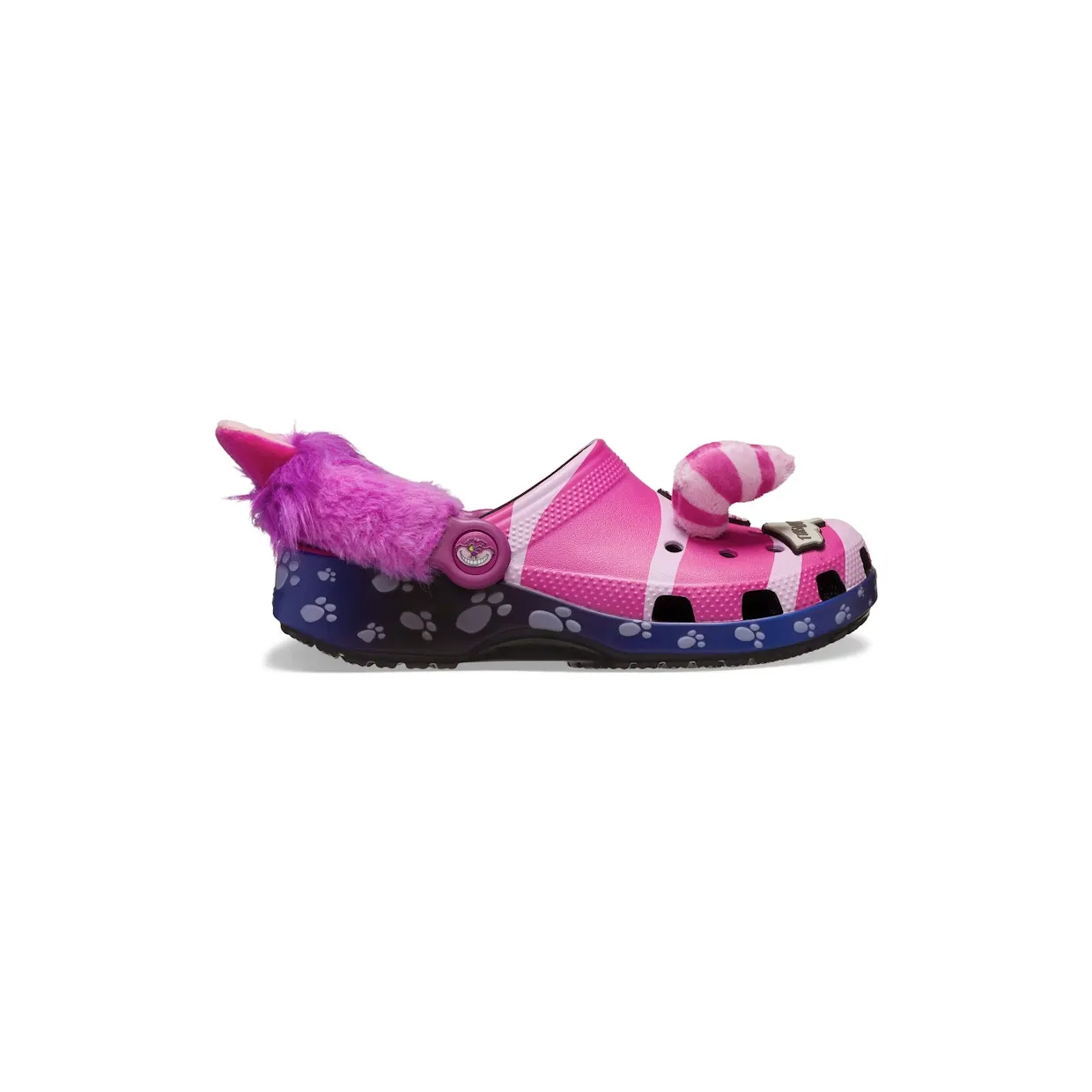 crocs-classic 210317-001