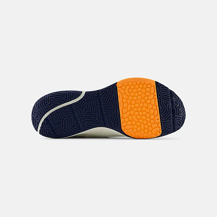 new-balance-fuelcell MXM100S2