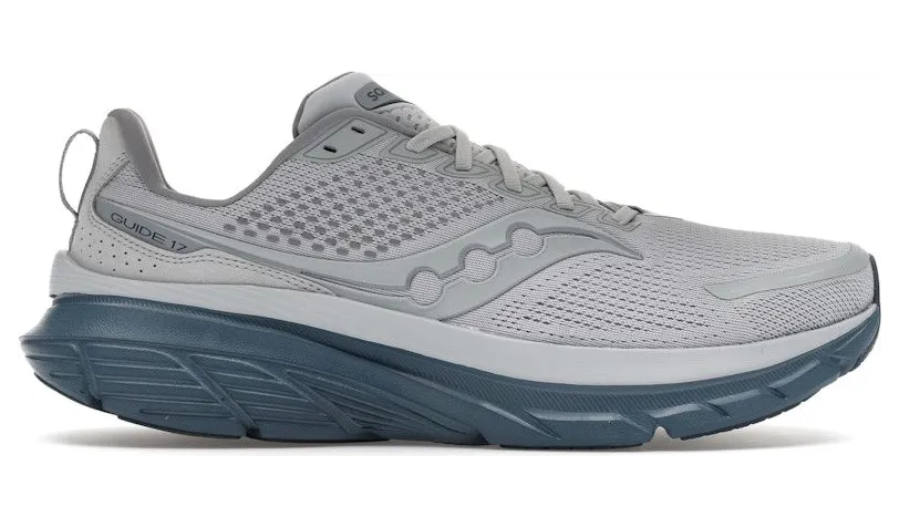 saucony-guide S20936-243