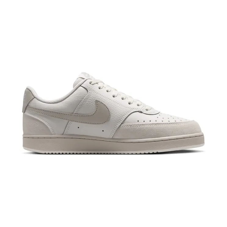 nike-court IQ9757-001