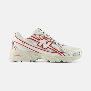 New Balance 740v2 “CALIA The Merlot Collection” (U740CA2)