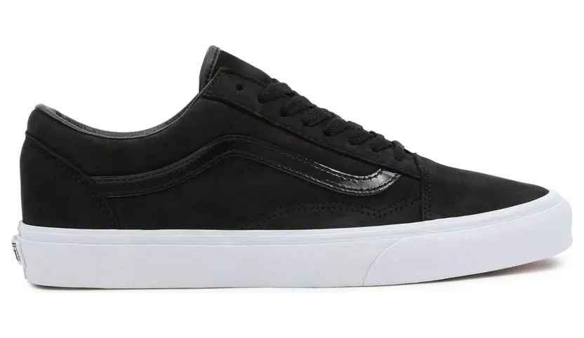 vans-old-skool VN0A5KRFB5O
