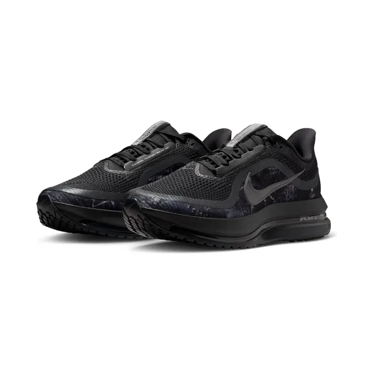 nike-air-pegasus IF9630-001
