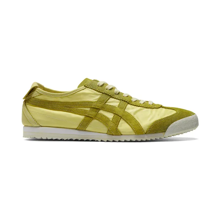 Onitsuka Tiger Mexico 66 NM Bitter Lemon (1183C176-750)