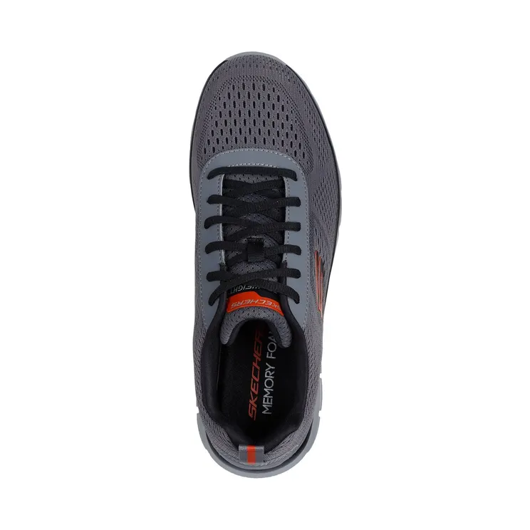 skechers-track 232758_CCOR