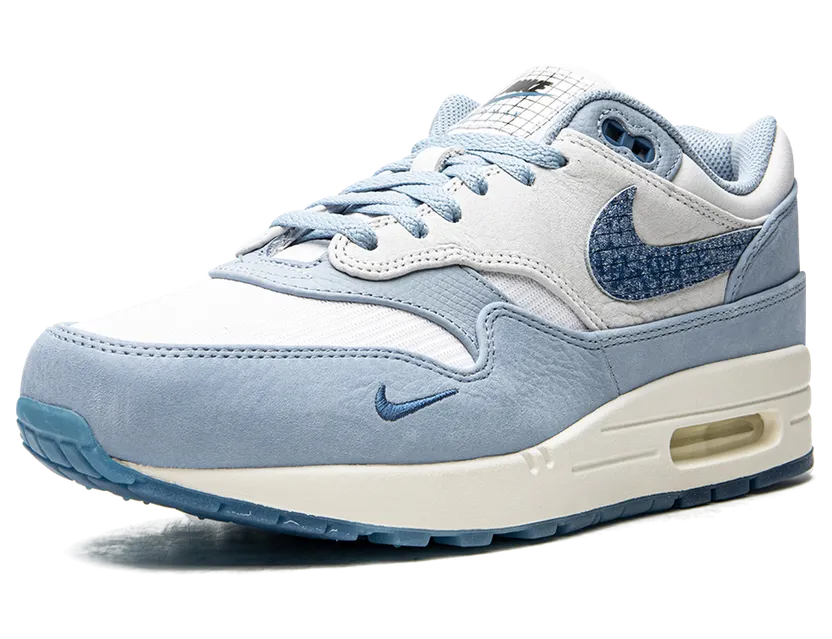 nike-air-max DR0448-100