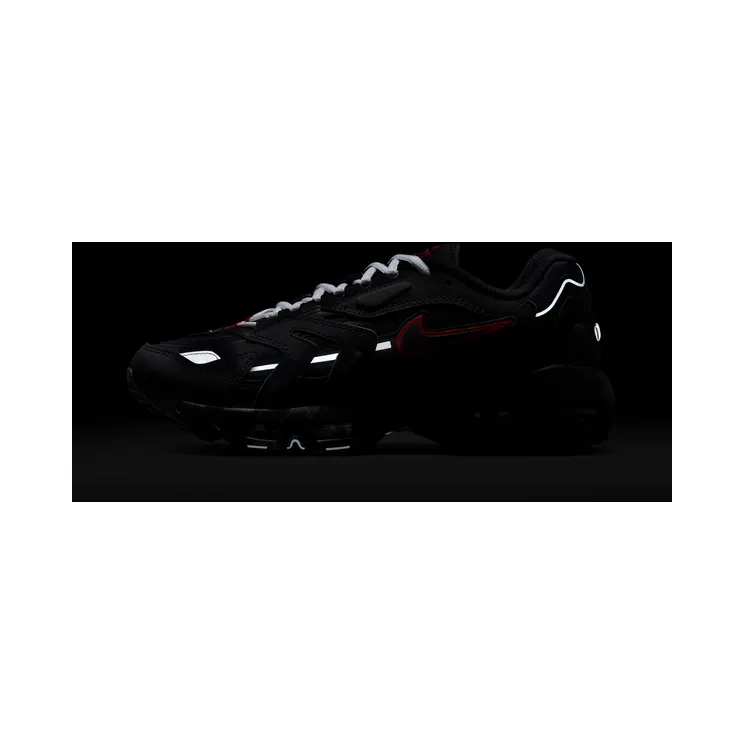 nike-air-max DC9409-002