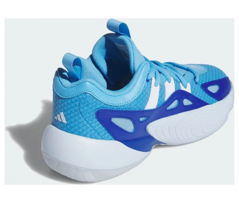 adidas-trae-young IE7766