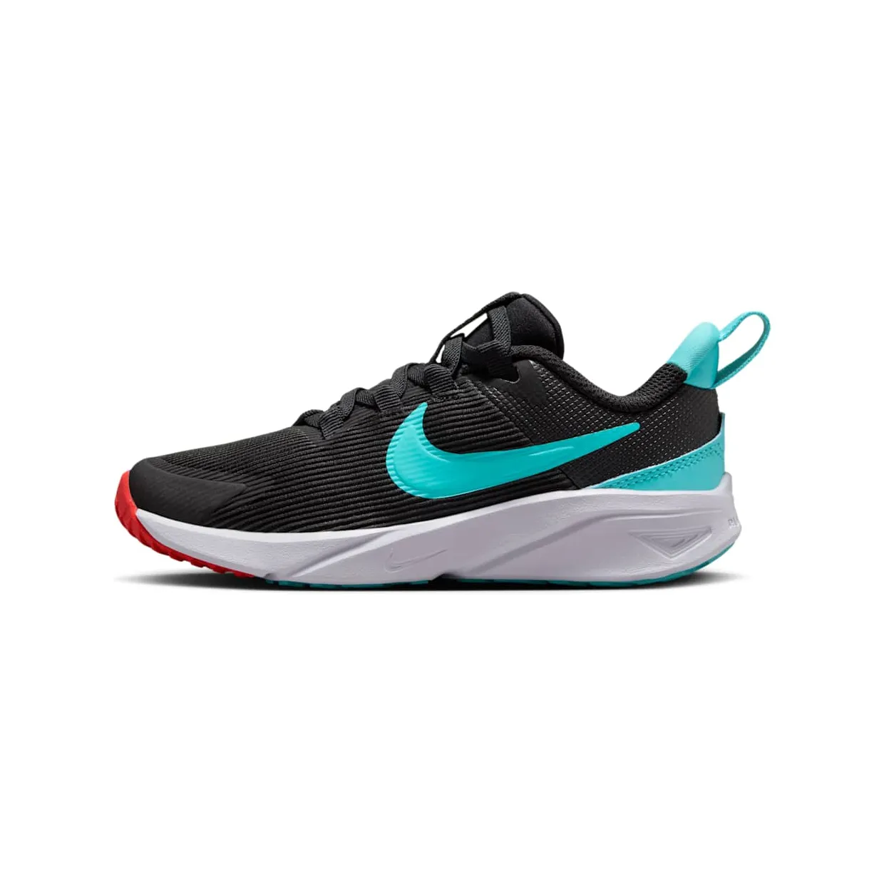 nike-star-runner DX7614-009