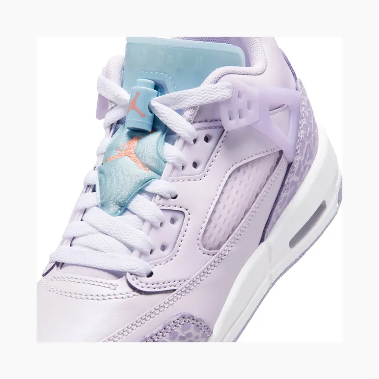 jordan-air-spizike HJ7824-500