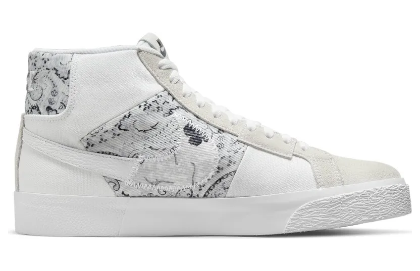 nike-zoom DM0859-100