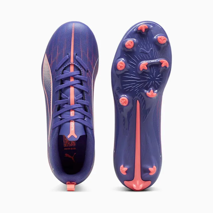 puma-ultra-5 107695-01