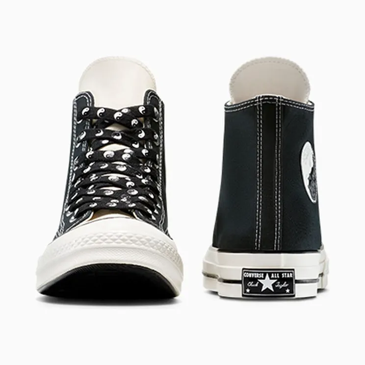 converse-chuck-taylor-all-star A15034C